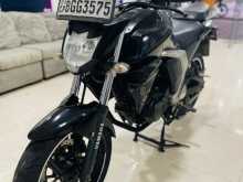 https://riyasewana.com/uploads/yamaha-fz-ver-81143101822.jpg