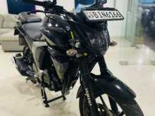 https://riyasewana.com/uploads/yamaha-fz-ver-81149351882.jpg