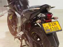 https://riyasewana.com/uploads/yamaha-fz-ver-81149351964.jpg