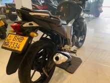 https://riyasewana.com/uploads/yamaha-fz-ver-81328161054.jpg