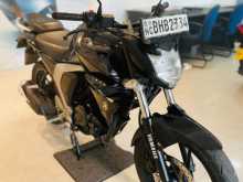 https://riyasewana.com/uploads/yamaha-fz-ver-81328161372.jpg