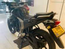 https://riyasewana.com/uploads/yamaha-fz-ver-81328161963.jpg