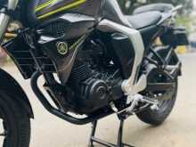 https://riyasewana.com/uploads/yamaha-fz-ver-91040401422.jpg