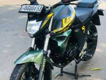 https://riyasewana.com/uploads/yamaha-fz-ver-91115331062.jpg