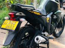 https://riyasewana.com/uploads/yamaha-fz-ver-91115331463.jpg