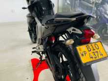 https://riyasewana.com/uploads/yamaha-fz-ver-91358061075.jpg