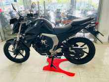 https://riyasewana.com/uploads/yamaha-fz-ver-91358061223.jpg