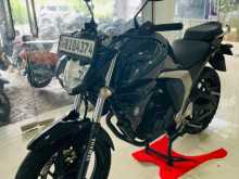 https://riyasewana.com/uploads/yamaha-fz-ver-91358061422.jpg