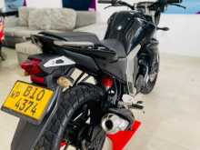 https://riyasewana.com/uploads/yamaha-fz-ver-91358061524.jpg