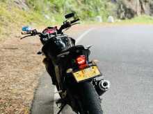 https://riyasewana.com/uploads/yamaha-fz-ver2-0-2011252722123.jpg