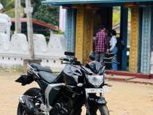 https://riyasewana.com/uploads/yamaha-fz-ver2-0-2011252722672.jpg
