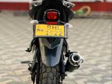 https://riyasewana.com/uploads/yamaha-fz-ver2-1523473322213.jpg
