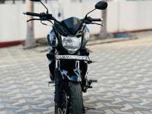 https://riyasewana.com/uploads/yamaha-fz-ver2-1523473322702.jpg