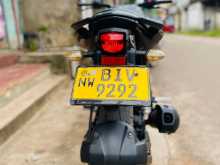 https://riyasewana.com/uploads/yamaha-fz-ver3-413535713403.jpg
