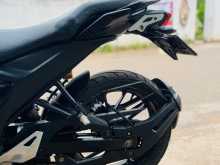 https://riyasewana.com/uploads/yamaha-fz-ver3-413535713514.jpg