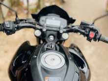 https://riyasewana.com/uploads/yamaha-fz-ver3-413535713842.jpg