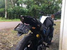 https://riyasewana.com/uploads/yamaha-fz-version-1-0-91043296544.jpg