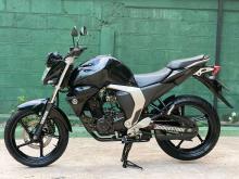 https://riyasewana.com/uploads/yamaha-fz-version-10026086366.jpg