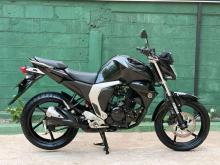 https://riyasewana.com/uploads/yamaha-fz-version-10026086445.jpg