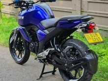 https://riyasewana.com/uploads/yamaha-fz-version-1010325613454.jpg