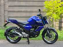 https://riyasewana.com/uploads/yamaha-fz-version-1010325613542.jpg