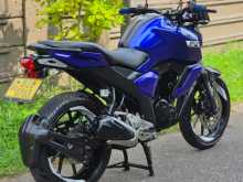 https://riyasewana.com/uploads/yamaha-fz-version-1010325613603.jpg