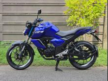 https://riyasewana.com/uploads/yamaha-fz-version-1010335519625.jpg