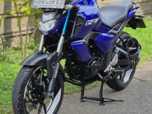 https://riyasewana.com/uploads/yamaha-fz-version-1010335519906.jpg