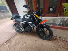 https://riyasewana.com/uploads/yamaha-fz-version-1010542313102.jpg