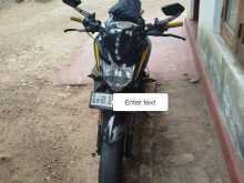 https://riyasewana.com/uploads/yamaha-fz-version-1010542313403.jpg