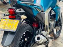 https://riyasewana.com/uploads/yamaha-fz-version-1012195813414.jpg