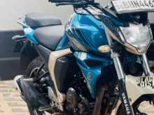 https://riyasewana.com/uploads/yamaha-fz-version-1012195813502.jpg