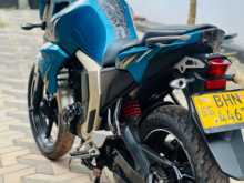 https://riyasewana.com/uploads/yamaha-fz-version-1012195813803.jpg
