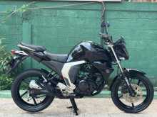 https://riyasewana.com/uploads/yamaha-fz-version-101555404812.jpg