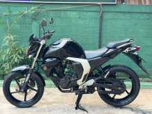 https://riyasewana.com/uploads/yamaha-fz-version-101555414923.jpg
