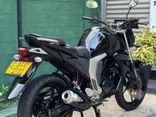 https://riyasewana.com/uploads/yamaha-fz-version-101556026394.jpg