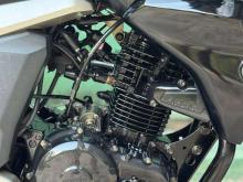 https://riyasewana.com/uploads/yamaha-fz-version-101556036755.jpg