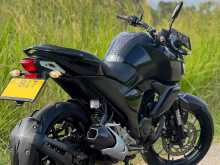 https://riyasewana.com/uploads/yamaha-fz-version-1018424622132.jpg