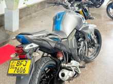 https://riyasewana.com/uploads/yamaha-fz-version-1019241413222.jpg