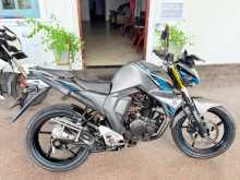 https://riyasewana.com/uploads/yamaha-fz-version-1019241413283.jpg