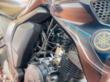 https://riyasewana.com/uploads/yamaha-fz-version-102007266555.jpg