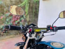 https://riyasewana.com/uploads/yamaha-fz-version-102009476114.jpg