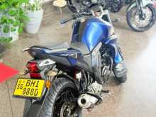https://riyasewana.com/uploads/yamaha-fz-version-1020394713493.jpg