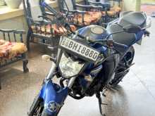 https://riyasewana.com/uploads/yamaha-fz-version-1020394713682.jpg
