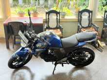 https://riyasewana.com/uploads/yamaha-fz-version-1020394713714.jpg