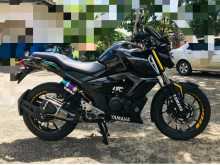 https://riyasewana.com/uploads/yamaha-fz-version-108374313083.jpg