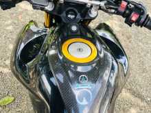 https://riyasewana.com/uploads/yamaha-fz-version-108374313124.jpg