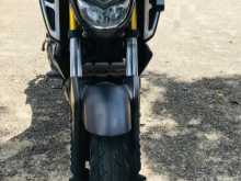 https://riyasewana.com/uploads/yamaha-fz-version-108374313482.jpg