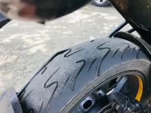 https://riyasewana.com/uploads/yamaha-fz-version-108395219126.jpg