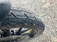 https://riyasewana.com/uploads/yamaha-fz-version-108395219565.jpg